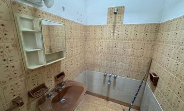 Departamento Tipo Casa en venta en Wilde