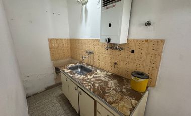 Departamento Tipo Casa en venta en Wilde