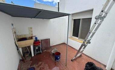 Departamento Tipo Casa en venta en Wilde