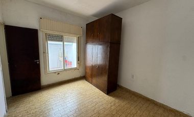 Departamento Tipo Casa en venta en Wilde