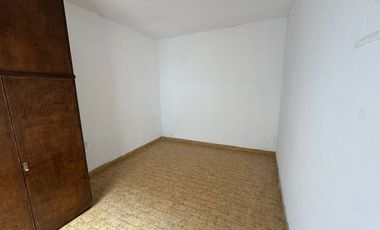 Departamento Tipo Casa en venta en Wilde