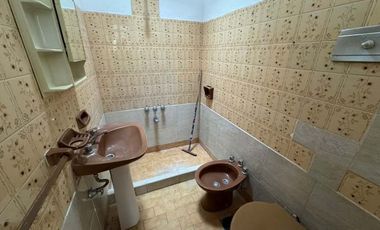 Departamento Tipo Casa en venta en Wilde