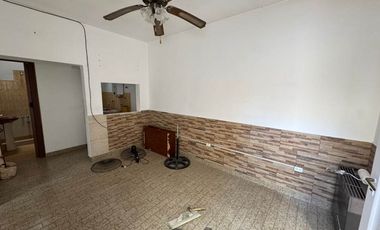 Departamento Tipo Casa en venta en Wilde