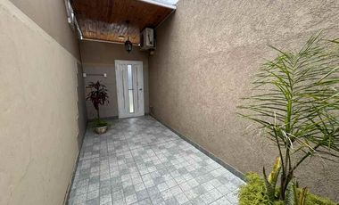 Departamento Tipo Casa en venta en Wilde