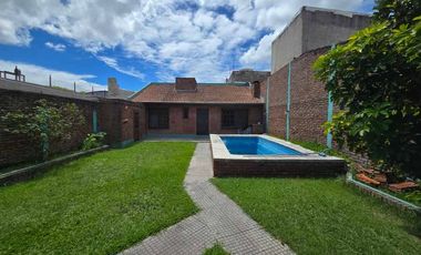 Casa en venta en Sarandi Este