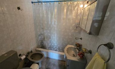 Casa en venta en Sarandi Este