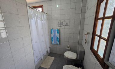 Casa en venta en Sarandi Este