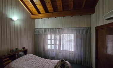 Casa en venta en Sarandi Este