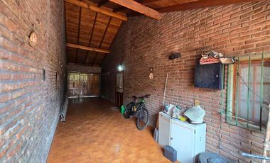 Casa en venta en Sarandi Este