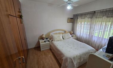 Casa en venta en Sarandi Este