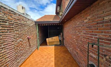 Casa en venta en Sarandi Este