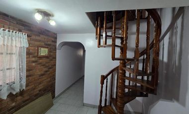 Casa en venta en Sarandi Este