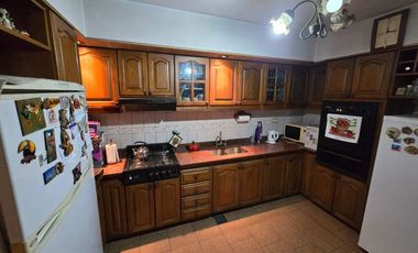 Casa en venta en Sarandi Este