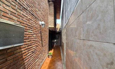 Casa en venta en Sarandi Este