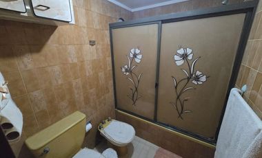 Casa en venta en Sarandi Este