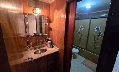 Casa en venta en Sarandi Este