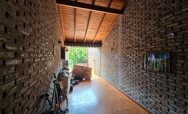 Casa en venta en Sarandi Este