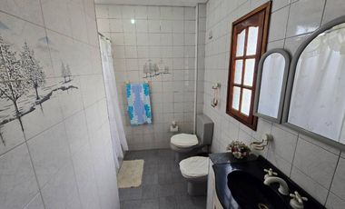 Casa en venta en Sarandi Este