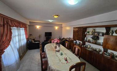 Casa en venta en Sarandi Este