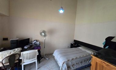 Casa en venta en Sarandi Este