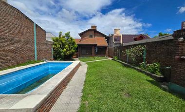 Casa en venta en Sarandi Este