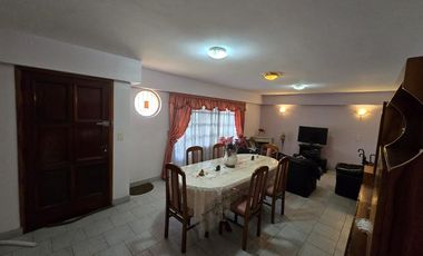 Casa en venta en Sarandi Este