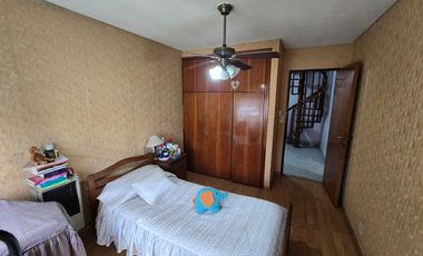 Casa en venta en Sarandi Este
