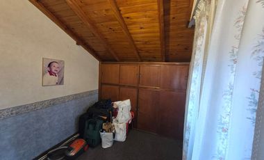 Casa en venta en Sarandi Este