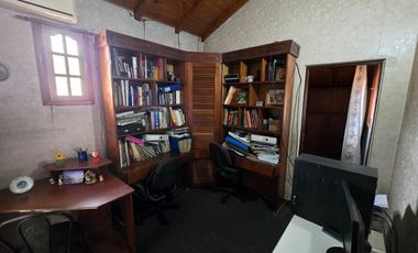 Casa en venta en Sarandi Este