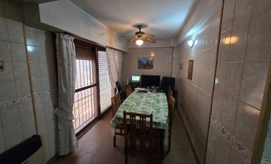 Casa en venta en Sarandi Este