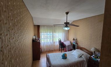 Casa en venta en Sarandi Este