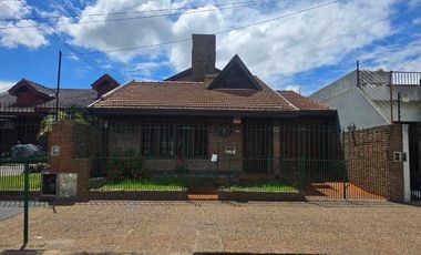 Casa en venta en Sarandi Este