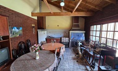 Casa en venta en Sarandi Este