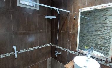 Casa PH en alquiler en Villa Dominico
