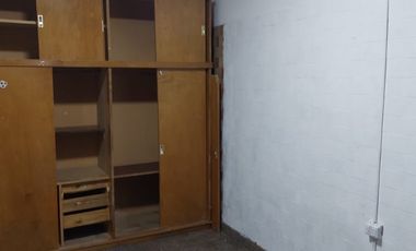 Casa PH en alquiler en Villa Dominico