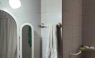 Casa en venta c/ cochera en Quilmes