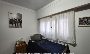 Chalet con cochera en Venta en Quilmes 4 Dormitorios, 190m² – Oportunidad Única