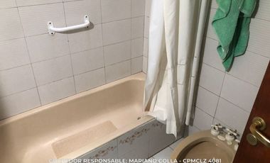 Chalet con cochera en Venta en Quilmes 4 Dormitorios, 190m² – Oportunidad Única