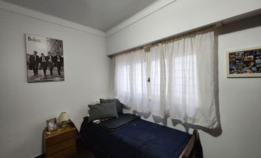 Casa en venta c/ cochera en Quilmes
