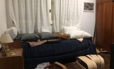 Casa en venta c/ cochera en Quilmes