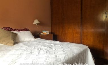 Chalet con cochera en Venta en Quilmes 4 Dormitorios, 190m² – Oportunidad Única