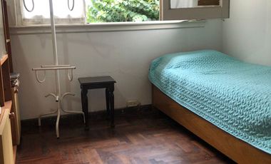 Casa en venta c/ cochera en Quilmes