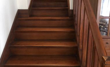 Casa en venta c/ cochera en Quilmes