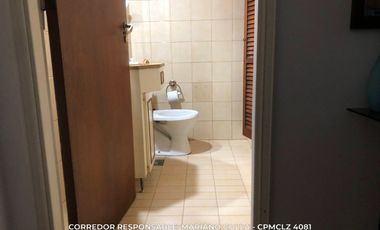 Chalet con cochera en Venta en Quilmes 4 Dormitorios, 190m² – Oportunidad Única