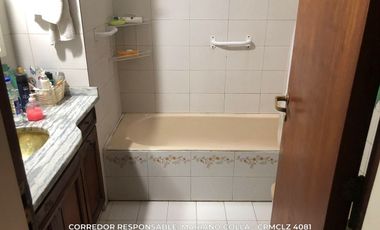 Chalet con cochera en Venta en Quilmes 4 Dormitorios, 190m² – Oportunidad Única