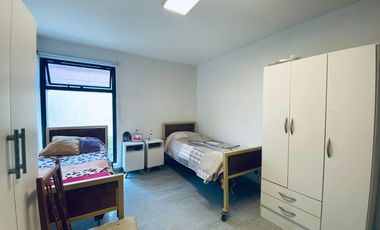 Fondo de comercio en venta ubicado en Gerli