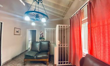 Fondo de comercio en venta ubicado en Gerli