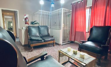 Residencia Geriátrica en Venta Lanús Oeste | 12 Amb y Habilitaciones Vigentes