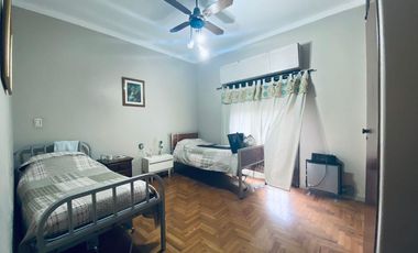 Fondo de comercio en venta ubicado en Gerli