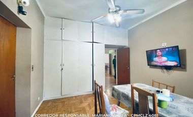 Residencia Geriátrica en Venta Lanús Oeste | 12 Amb y Habilitaciones Vigentes